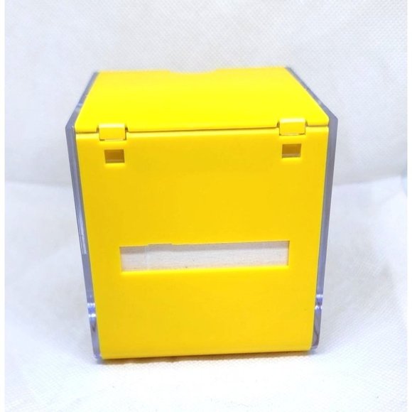 Invicta Pro Diver Men 40mm Stainless Steel Gold Black dial Quartz Watch - Picture 3 of 16